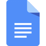 Support Category